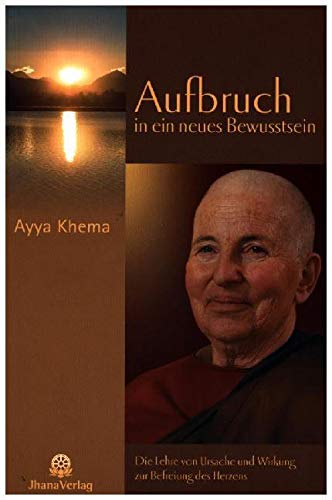 Aufbruch in ein neues Bewusstsein Religion & Esotericism