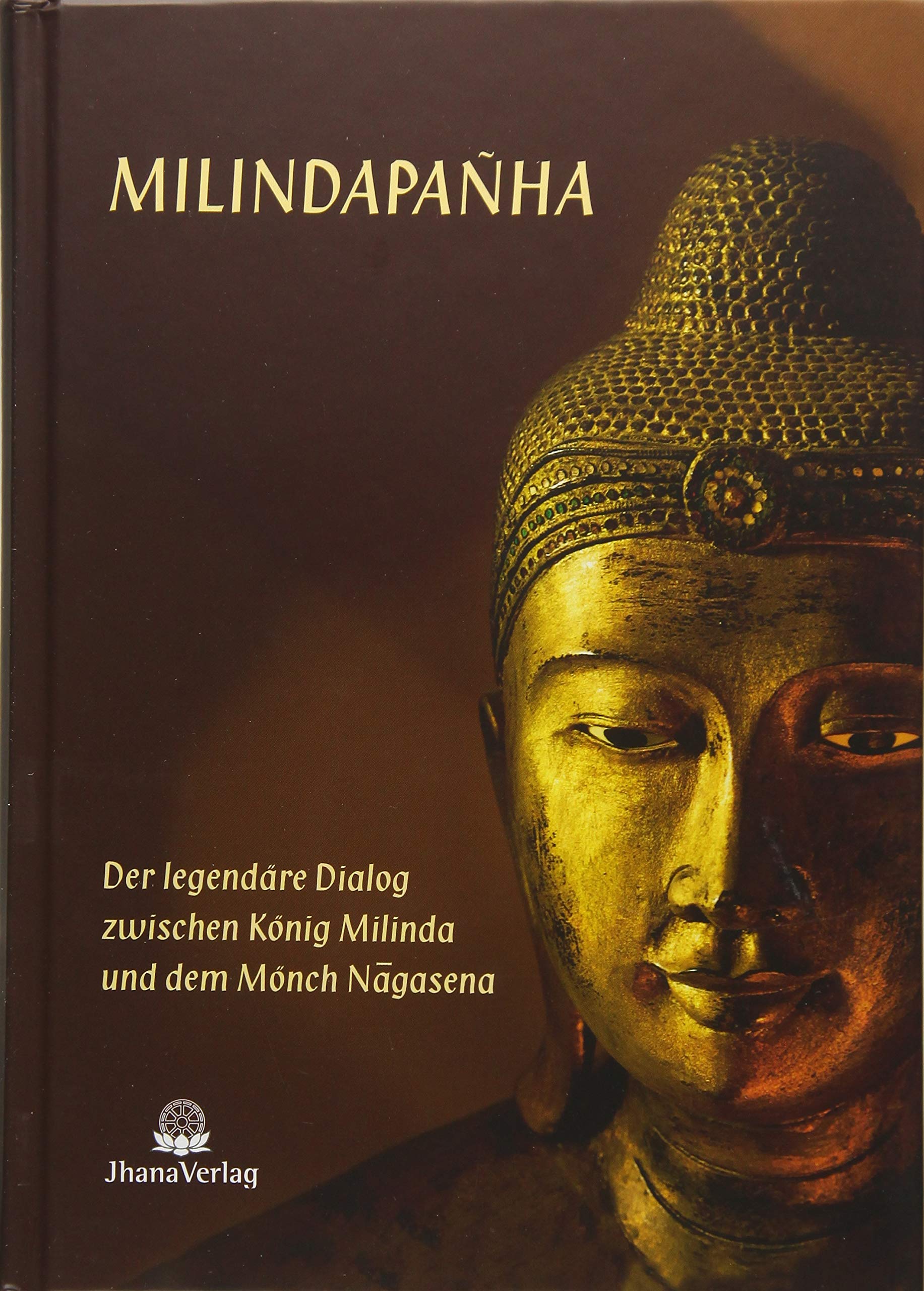Milindapanha Religion & Esotericism