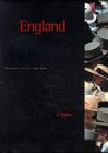 England und Wales Books