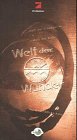 Welt der Wunder 1 Learning
