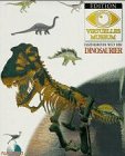 Faszinierende Welt der Dinosaurier. CD- ROM für Windows 3.1/95 Books