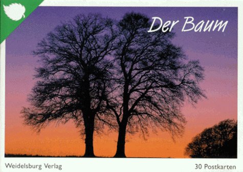 Der Baum. Living & Furnishing