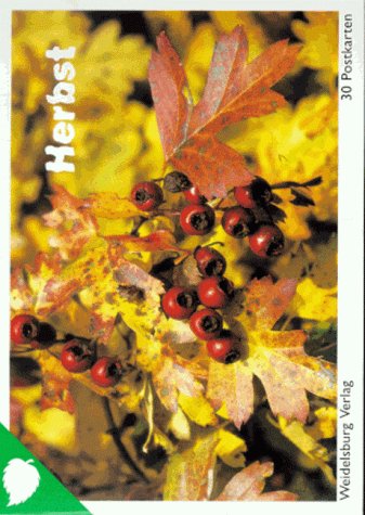 Herbst Living & Furnishing Books