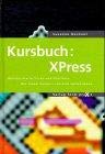 Kursbuch, Xpress Computer Science Books