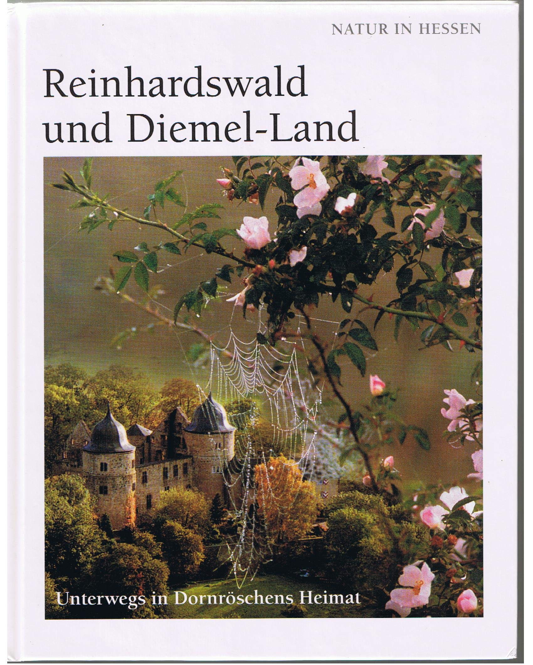 Reinhardswald und Diemel-Land Natural Sciences