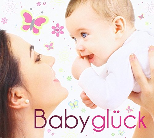 Babyglück Children's books