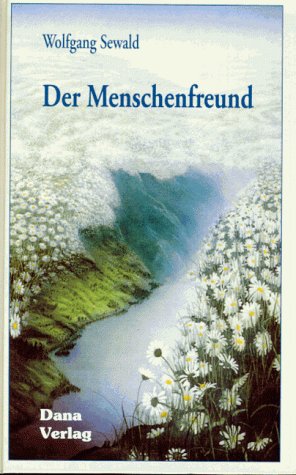 Der Menschenfreund Contemporary literature Books