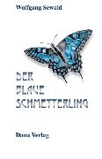 Der blaue Schmetterling Fiction Books