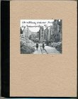 Ich schlug meiner Mutter die brennenden Funken ab: Berliner Schulaufsätze aus dem Jahr 1946: Berliner Schulaufsätze aus dem Jahr 1946. Hrsg. v. ... Museum d. Kulturamtes Berlin Prenzlauer Berg Politics & Society Books