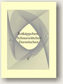 Dornröschen, Schneewittchen und Rotkäppchen: Märchenspiele Books