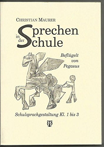 Sprechen in der Schule. Leitfaden für den sprachkünstlerischen Unterricht in der Waldorfschule: Sprechen in der Schule. Leitfaden für den ... Unterricht in der Waldorfschule Study Guides