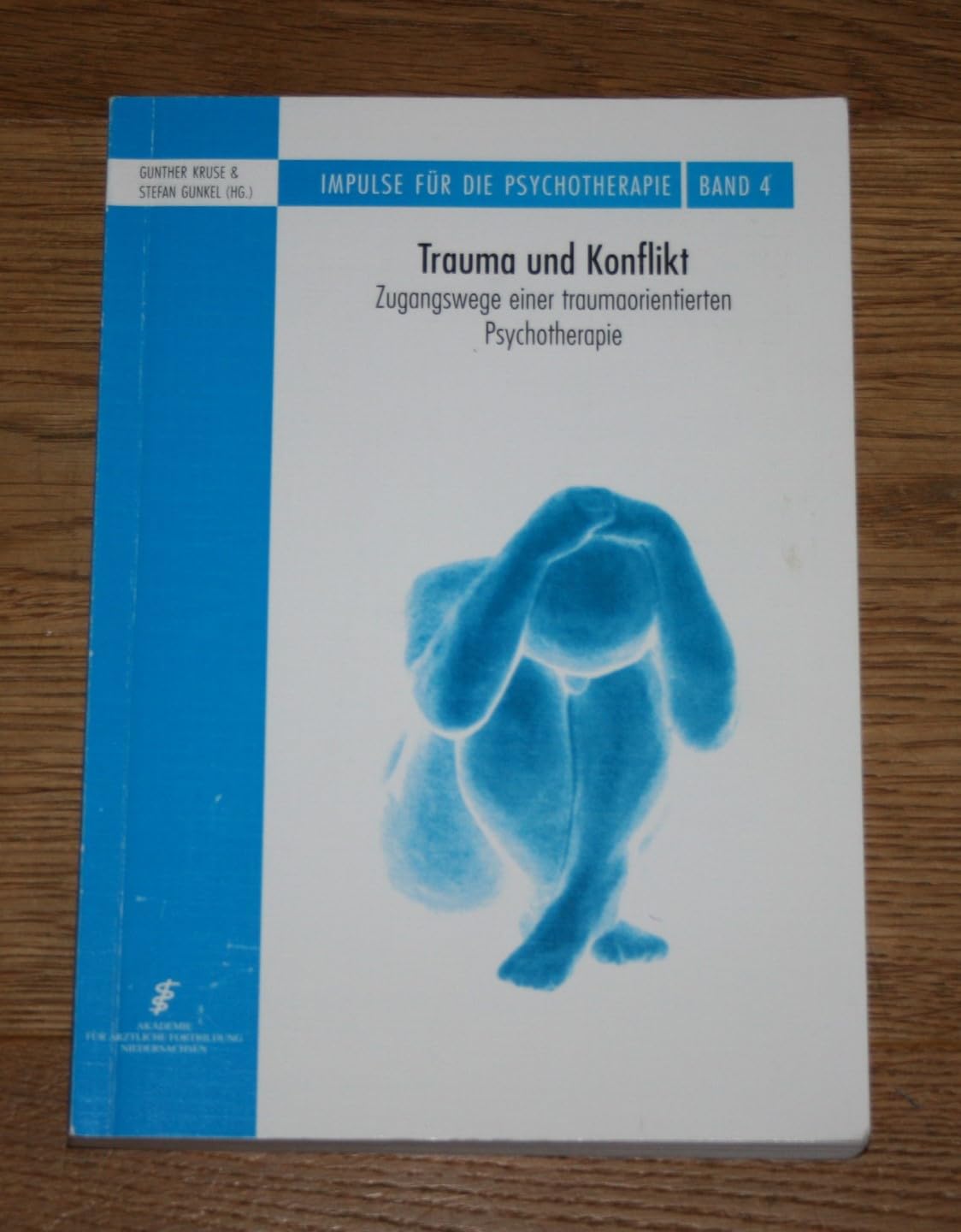 Niedersächsisches Ärzteblatt. Ausbildungsberuf Arzthelfer /Arzthelferin. Rechtssammlung für die Arztpraxis Books
