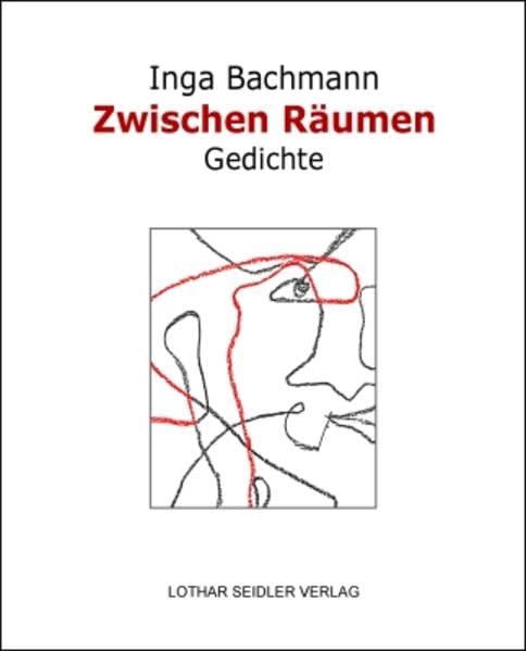 Product Image: Zwischen Räumen: Gedichte