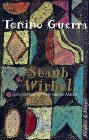 Staubwirbel. Geschichten für eine ruhige Nacht Books
