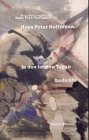 In den letzten Tagen: Gedichte Books