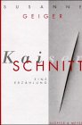 Kaiserschnitt Books