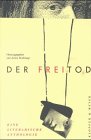 Der Freitod General education