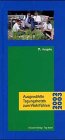 Ausgewählte Tagungshotels zum Wohlfühlen 1997 Books