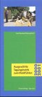 Ausgewählte Tagungshotels zum Wohlfühlen 2000/2001 Books