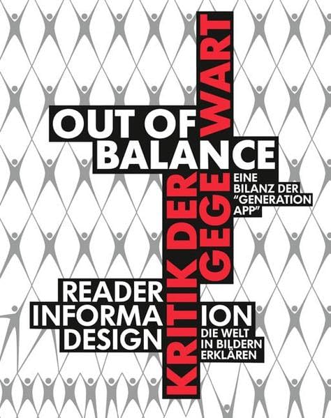 Out of Balance - Kritik der Gegenwart Architecture