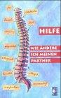Hilfe, Wie ändere ich meinen Partner?: Das Handbuch für modernes Partnerschaftmanagement Partnership & Love