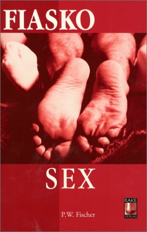 Fiasko Sex Poetry