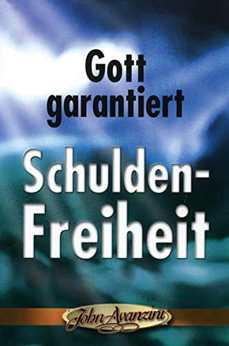 Gott garantiert Schulden-Freiheit Business, Finance & Career