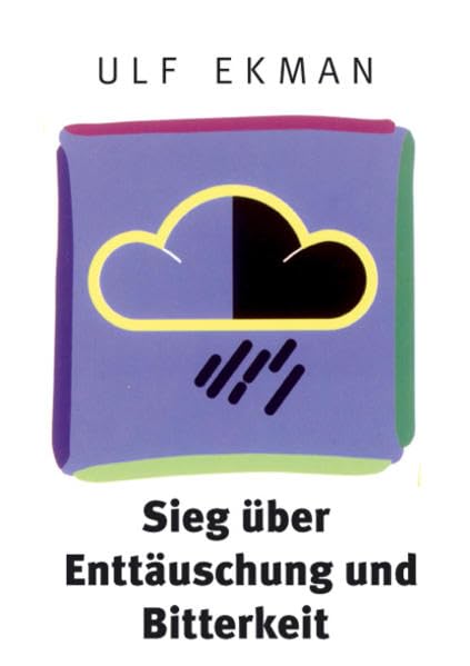Sieg über Enttäuschung und Bitterkeit Death & Mourning