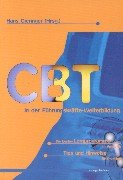 CBT in der Führungskräfte-Weiterbildung: Tips und Hinweise vom Praktiker für Praktiker Law