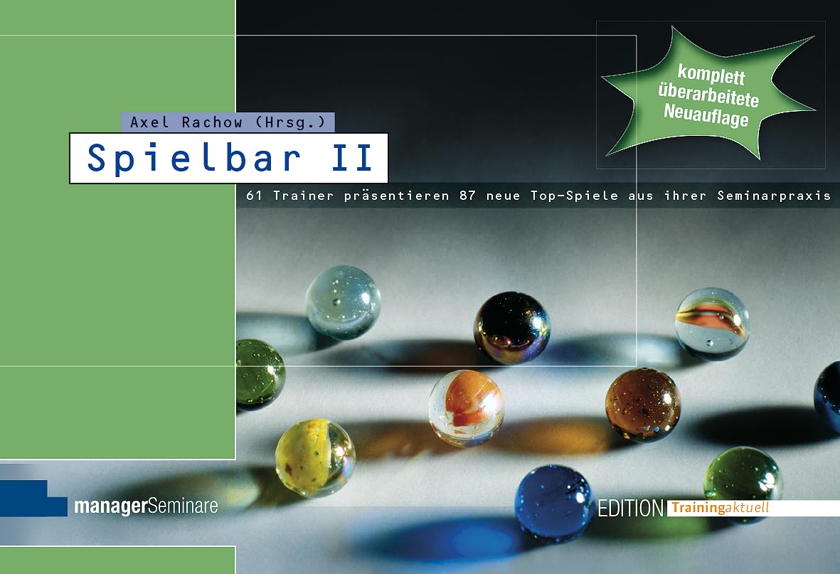 Spielbar 2 Law