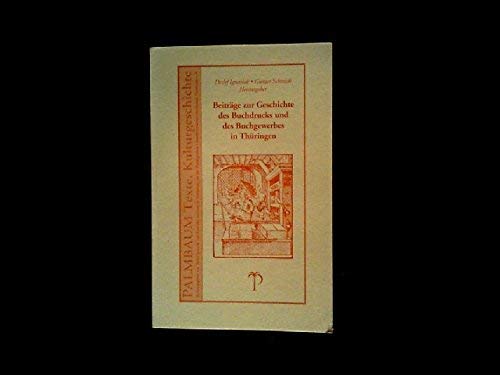 beitrage_zur_geschichte_des_buchdrucks_und_des_buchgewerbes_in_thuringen-3. book