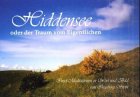 Hiddensee oder der Traum vom Eigentlichen Contemporary literature Books