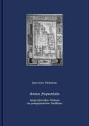 Domus frequentata: Anspruchsvolles Wohnen im pompejanischen Stadthaus Books