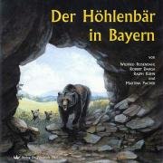 Der Höhlenbär in Bayern Business & Technology
