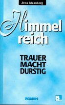 Himmelreich. Trauer macht durstig Books