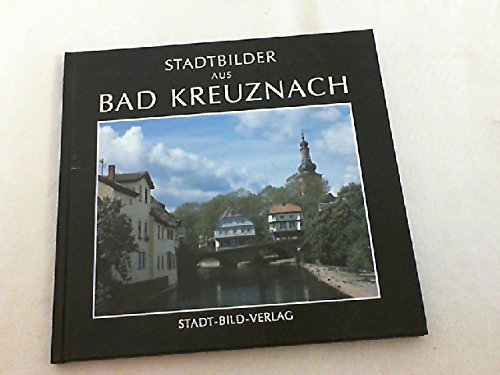 Bad Kreuznach (Stadtbilder aus) Film, Art & Culture