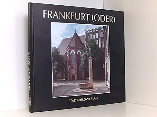 Hückelhoven /Bildband: Eine Stadt mit Tradition und Zukunft Books
