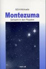 Montezuma: Schlacht in den Plejaden Books
