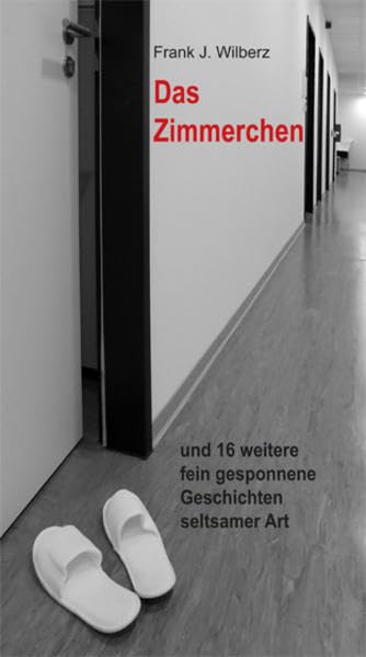 Product Image: Das Zimmerchen