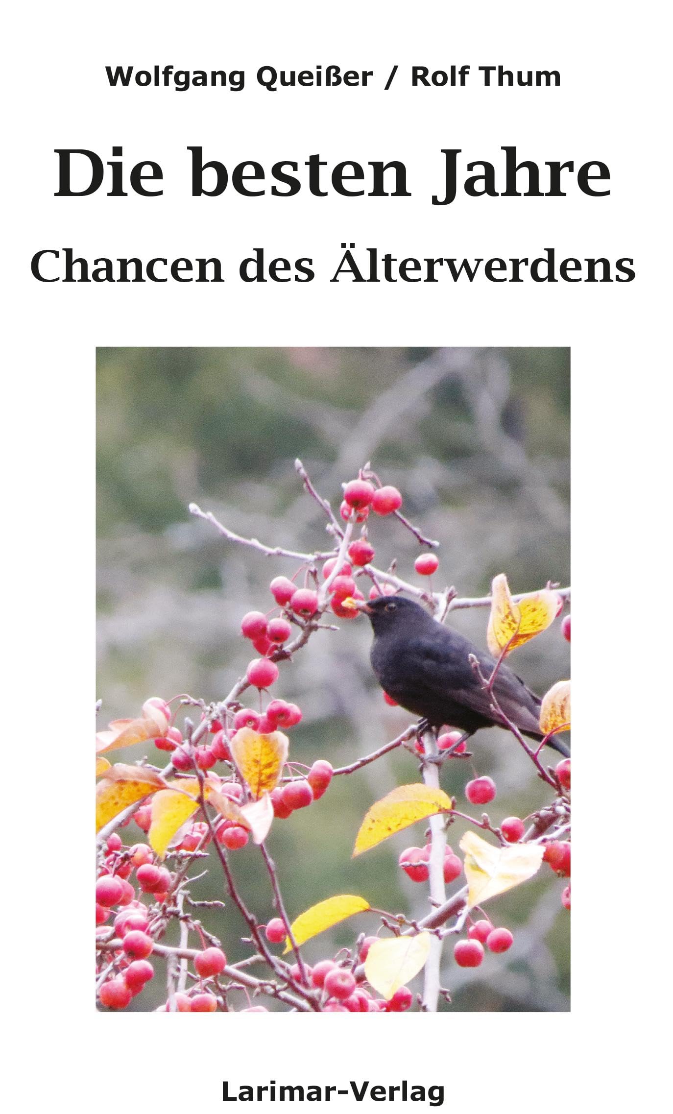 Die besten Jahre Leisure, Home & Garden