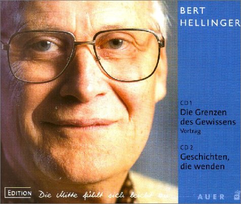 Die Grenzen des Gewissens - Geschichten, die wenden Social Sciences