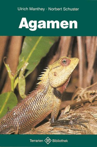 Agamen Natural Sciences
