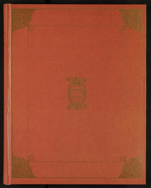 Vom Kettenbuch zur Collage: Bucheinbände des 15. bis 20. Jahrhunderts aus den Sammlungen der USB Köln (Schriften der Universitäts- und Stadtbibliothek Köln) Social Sciences