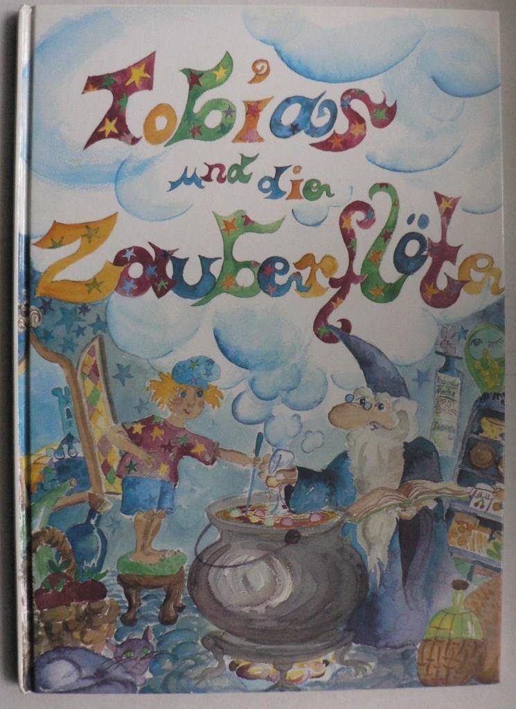Tobias und die Zauberflöte Novels & Short Stories