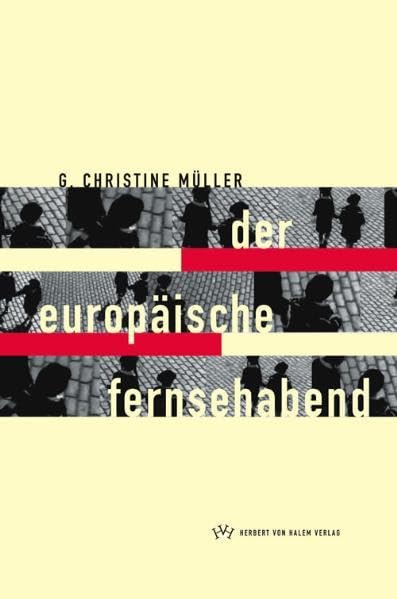 Der europäische Fernsehabend Law