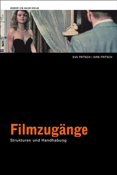 Filmzugänge Law Books