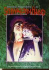 Schmutzige Machenschaften der Schwarzen Hand: Die Ruhe der Verzweiflung. Ein Quellenband für Vampire, Die Maskerade Leisure & Fun