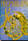 Nephilim: Ein okkultes Rollenspiel Books