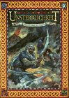 Augen der Unsterblichkeit, Tl.2, Schatten über den Hügeln Leisure & Fun