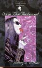 Sonja Blue: Racheengel Vampires & Bit-Lit